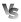 vs